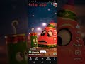 happy Diwali dosto 2025 #song moltagem miao