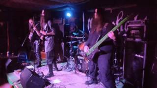 Wormlight - Wormlight LIVE 1/7-17
