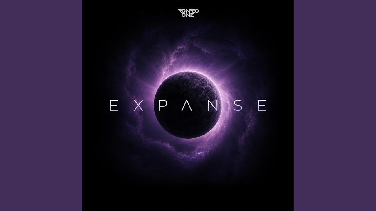Watch Expanse on YouTube Watch Expanse on YouTube