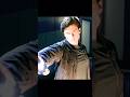 Smallville：Where are they?#shorts