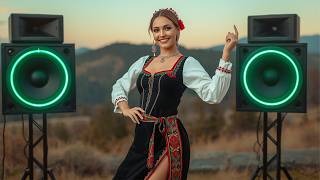 De ce pleci, tinerețe - SunetulDaciei