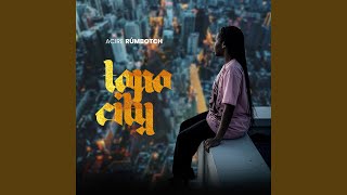 Topo Da City