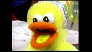 Dicky Duck Out Of Context Clips