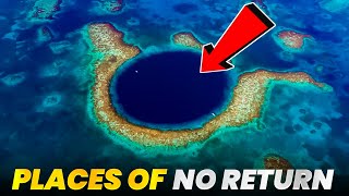 People Vanished Without Trace Mysterious Disappearances That Defy Explanation