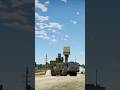 Buk M1 SAM 9M38 missile strike downs F16 Fighting Falcon 🔥 #buk #sam #9m38 #f16 #strike #air #combat