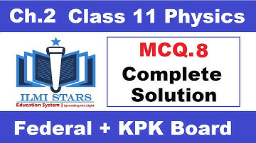 A.(A x B) = ?  || 11th class physics chapter 2 vectors and equilibrium