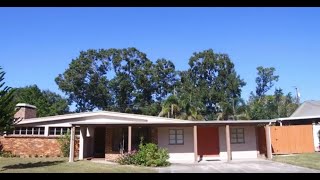Tampa Homes for Rent 4BR/3.5BA by Tampa Property Management