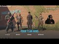 Road To 8k sub! Short Stream