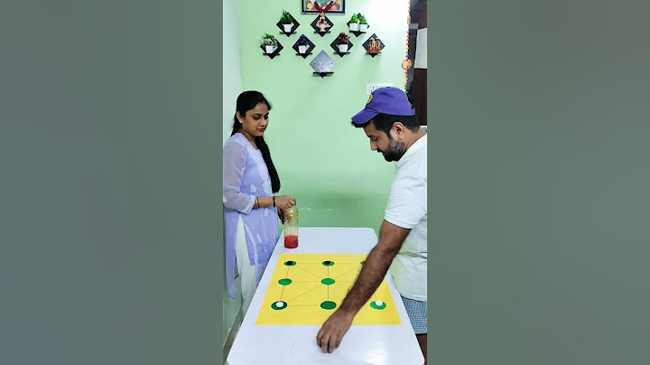 wait for end 🤩🥸😜 Best Family game || #shorts || @AnjuFamily844