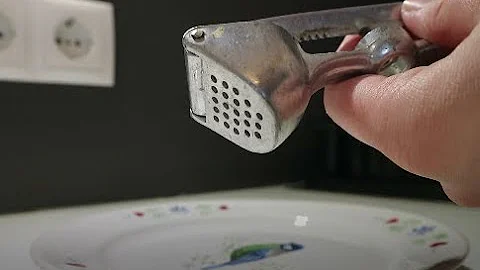 Jak se stroje používají od starověku?