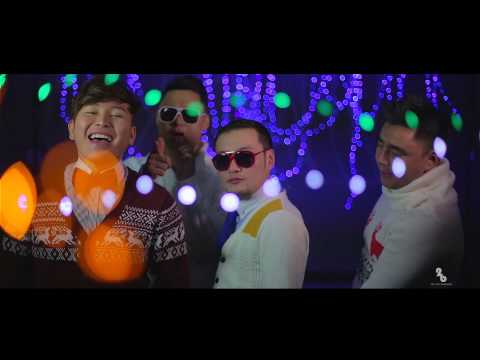 MOTIVE TSASAN KHAYALAGA