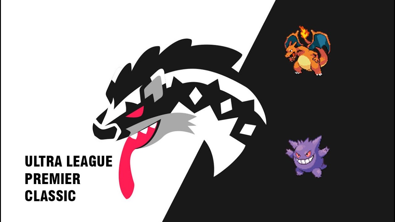 ObstaBOOM! Ultra Premier Classic