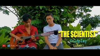 Coldplay - The Scientist (Fidel Perez Cover)