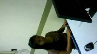 MOV04662.MP4