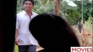 Mallu actress sharmili hot scene |sharmili | actress reels