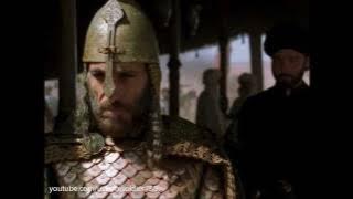 Salahuddin Al-Ayubi - Mestica