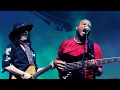 Capture de la vidéo Anthony Gomes Band  Extra Blues  Rock Voodoo Guitar Live!  Montreal Jazz Festival Canada 2017