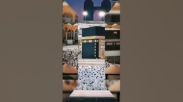 islamic best velogs #سورة_الإخلاص #ikhlas #beautiful #quran #love #islamicstatus #nature