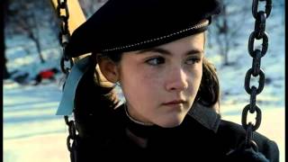 ORPHAN DAS WAISENKIND - TRAILER GERMAN