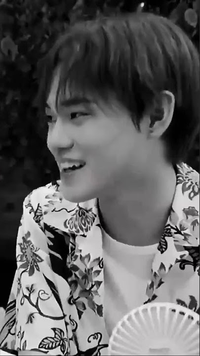 Story Halu #Chenle #NCT ( Pov : When You Dating With Zhong Chenle ) #NCT127 #NCTZen #Shorts