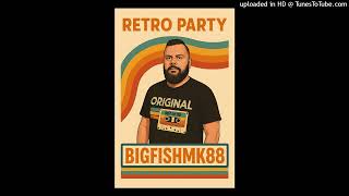 Alexander Kowalski - Speaker Attack