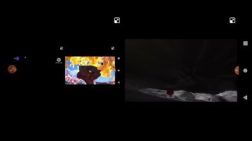 up to faster 85 parison to tsum tsum