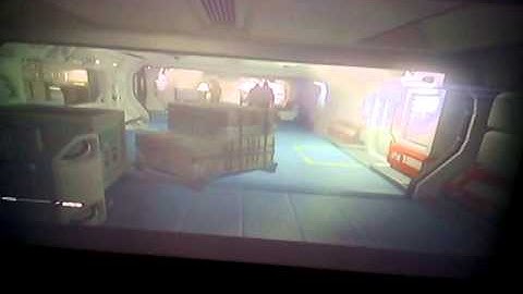 i am scared shitless