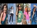 NEW TRENDING TIK TOK VIDEO || GUJARATI TIK TOK || GUJJU REELS || KISHU GAMING || #Instagram #shot