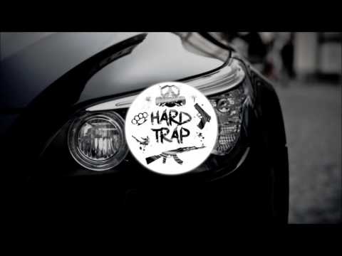 Jump Sweet Garmiani Ft Sanjin Dj Saif Potterz