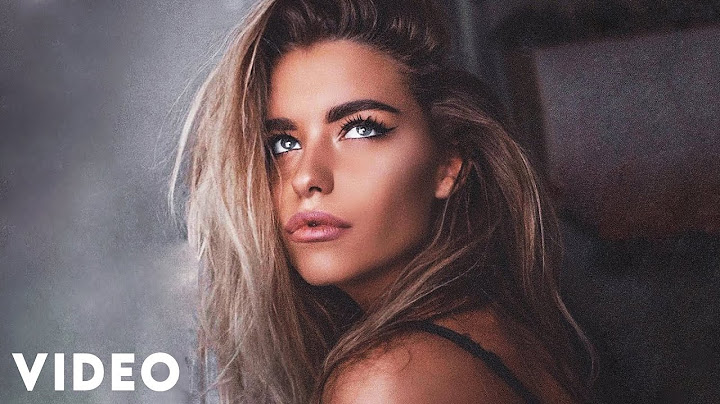 Strong Enough Remix version - Remix performance video thumbnail