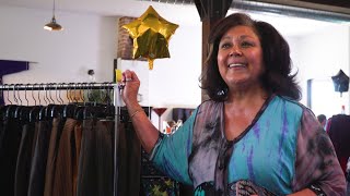 Sacramento Group Launching 2 Domestic Violence Shelters For Under-Served Lgbtq Community