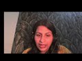 Break-Even Point Explained Simply | UGC NET Finance