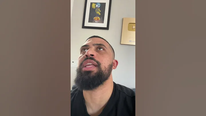 She Fell Through The Ceiling😑🤣 #MatthewRaymond