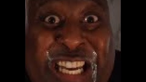 My part in Exosphere!