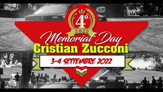 4 Memorial Day Cristian Zucconi 04-09-2022  🎬🎬🎬🎥🎥🎥📷📷📷