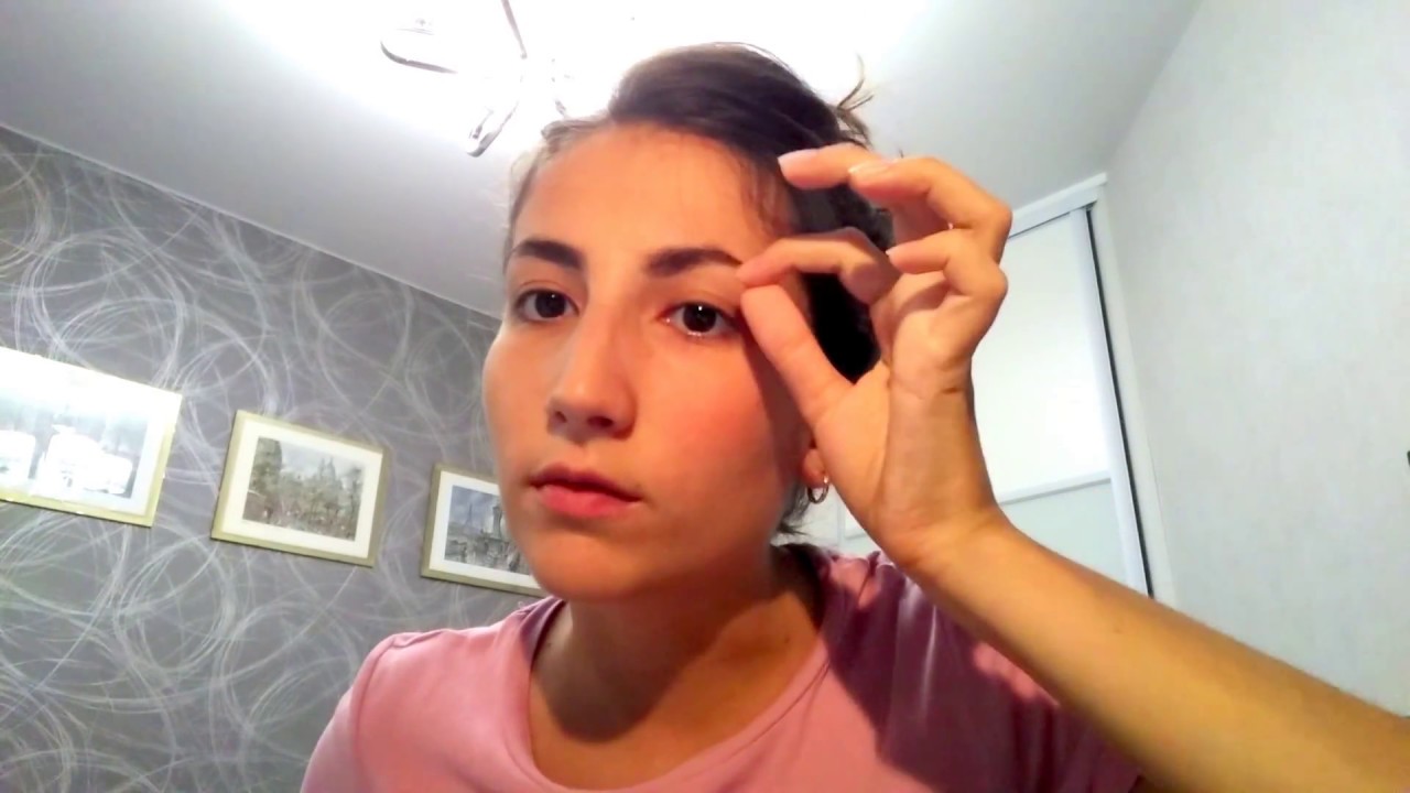 Как чувствовать себя уверенно за рулем - YouTube