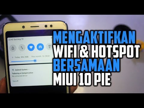 fix-wifi---cara-mengaktifkan-wifi-dan-hotspot-bersamaan-di-xiaomi-miui-10-pie-tanpa-root