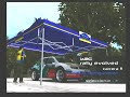 🏆🇪🇸🏁Mundial W2RC ► RACC Costa Daurada Rally de España ► La Pobla ► Etapa Final