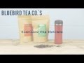 Ref:b1P0nvhOU6E Timolino tea thermos | bird &amp; blend tea co.