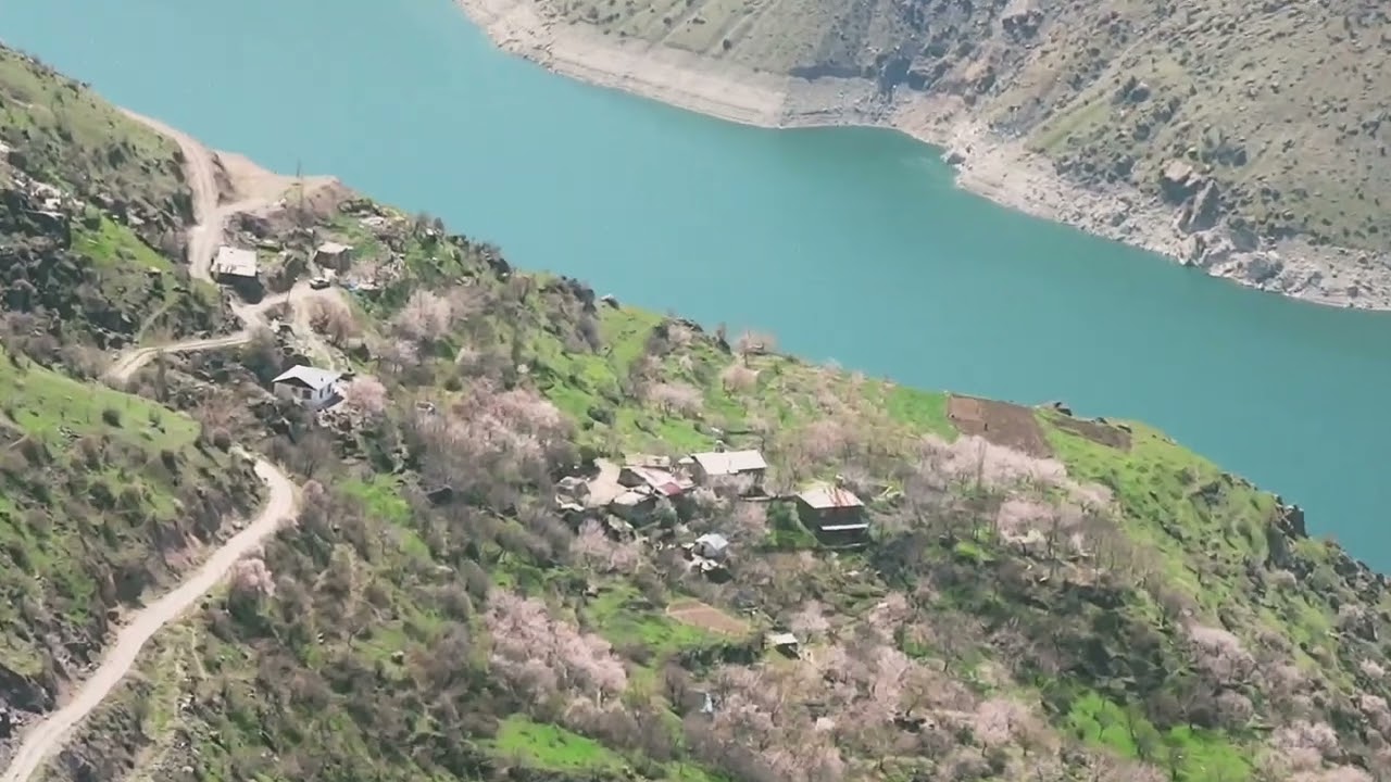 08/04/2022 yaylanlı