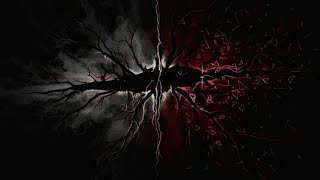 Mahraz - Kangren Official Lyric Video