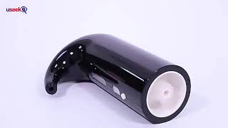 Useek Erogatore Vino