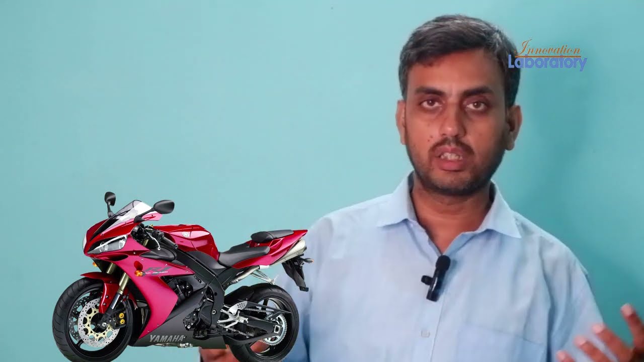 Why Super Bikes Or Sport Bike In India When YouTube why-super-bikes-or-sport-bike-in-india-when-youtube