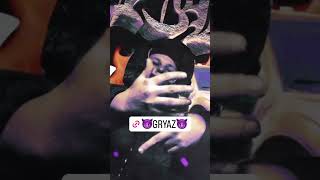 Новый Трек Semmee - Gryaz