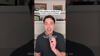 Taylor Swift Is Changing Her Single Release Strategy taylorswift opalite pop