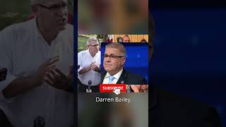 Download Lagu Darren Bailey's Son Killed in Helicopter Crash - Full Story MP3 Download Lagu Darren Bailey's Son Killed in Helicopter Crash - Full Story MP3