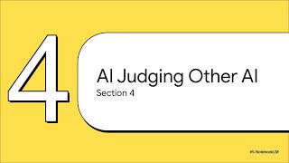 Application-Centric AI Evaluations for Engineers and Technical PMs Overview
