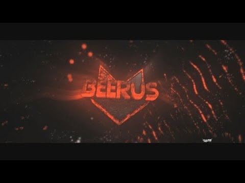 ✘Beerus Sama✘New Setup in work.✘