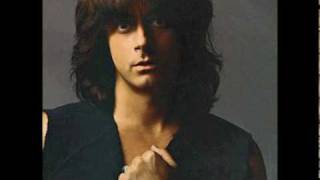 Joe Lynn Turner - Nothing Else Matters (Metallica cover, with Lyrics) chords