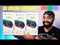 Best Budget RGB Bluetooth Speaker with Built-in FM Radio - 3X GIVEAWAY 🔥